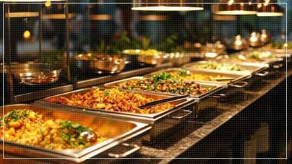 indoor-event-with-mirchi-caterers